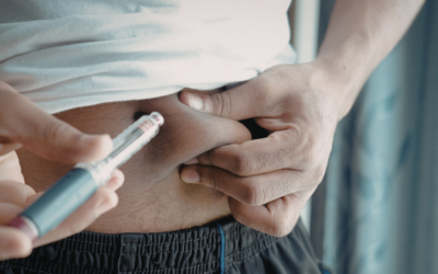 Four Key Differences Between Wegovy and Mounjaro for Medical Weight Loss in South Africa