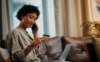 Payment Troubleshooting, Failed Cards, Debit Orders and Refunds