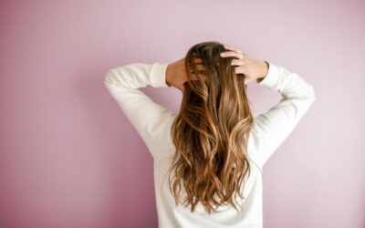 Is It Normal Shedding or Hair Loss? How to Spot the Difference