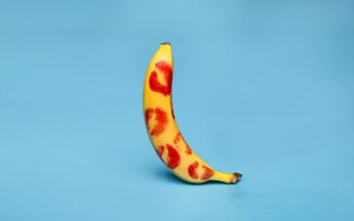 What Are PDE5 Inhibitors and How Do They Work?